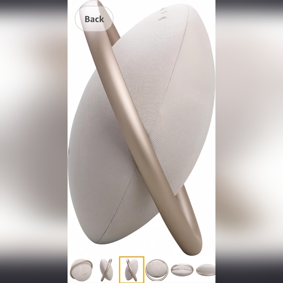 New! Onyx Studio 8 🎙️🎶 (New/Sealed Box) Best Sounds!!! - Picture 5 of 6